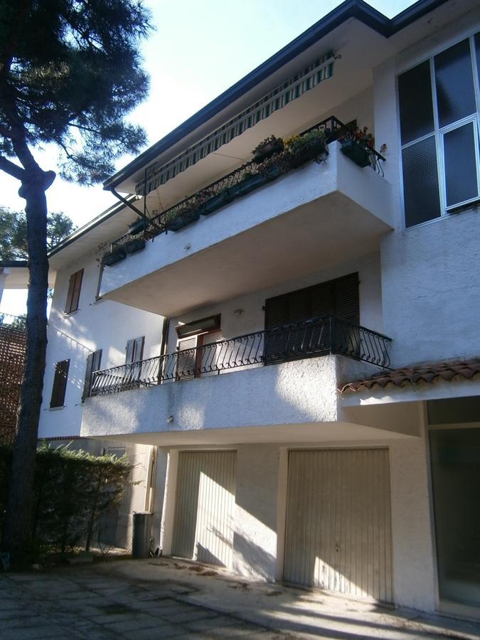 Holiday home Atlantide
